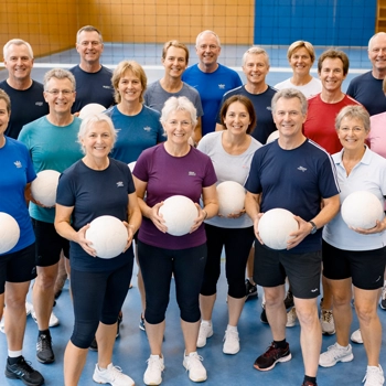 Sabine M. – Sportverein Bad Godesberg